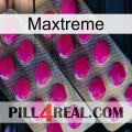 Maxtreme 10